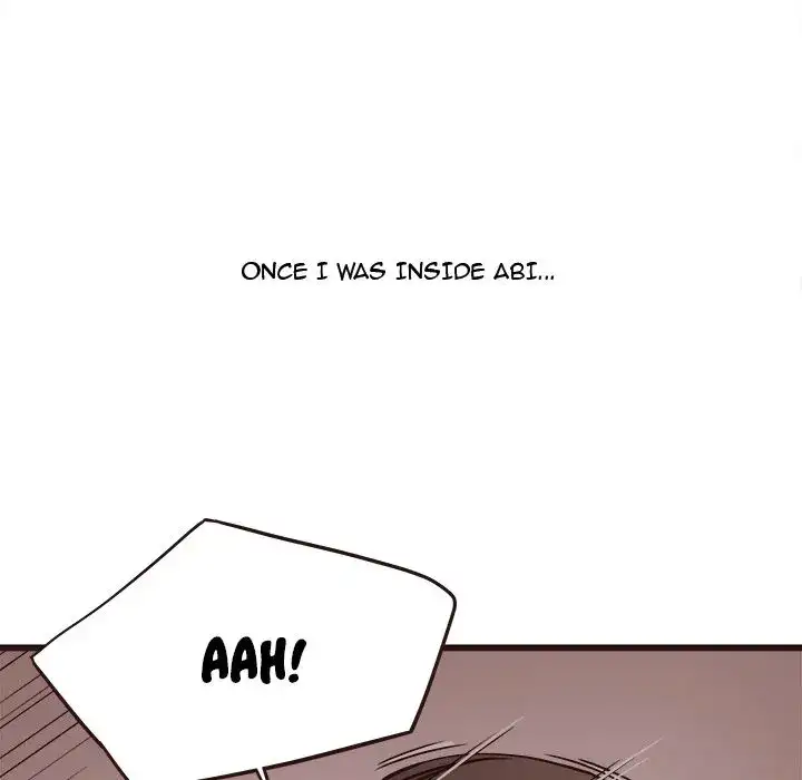 Stupid Love - Chapter 9 Page 47