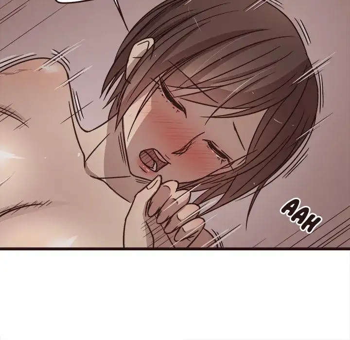 Stupid Love - Chapter 9 Page 48