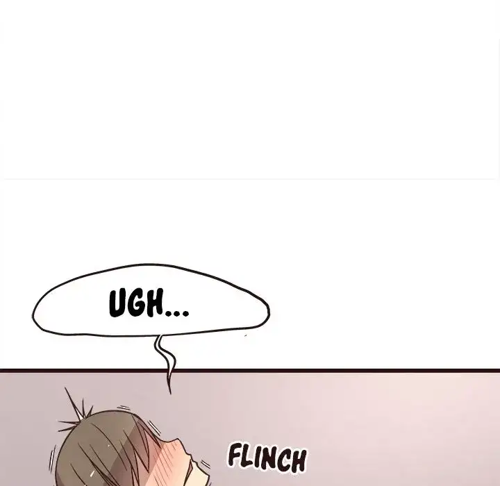 Stupid Love - Chapter 9 Page 59