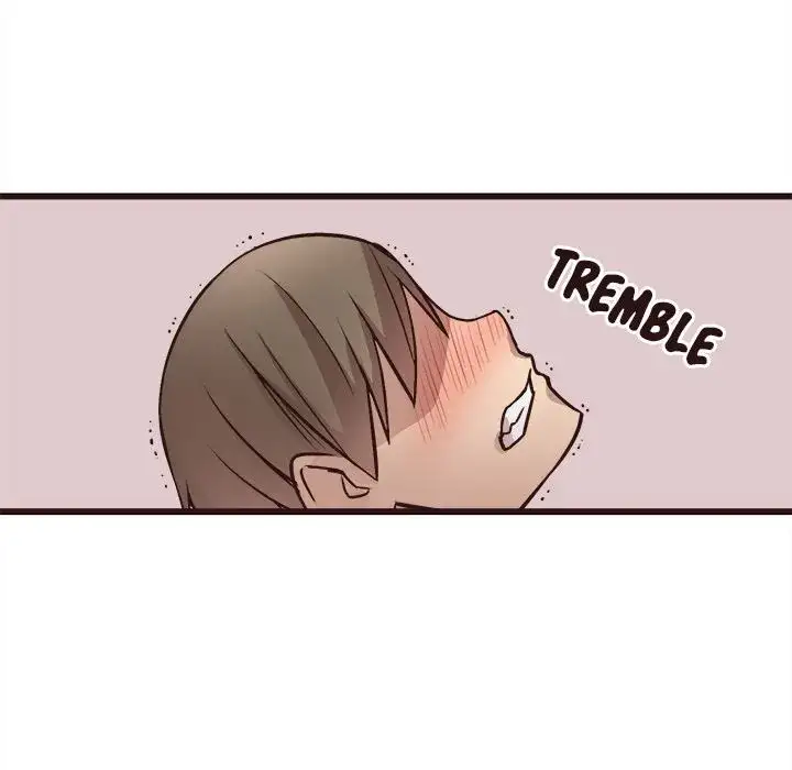 Stupid Love - Chapter 9 Page 61