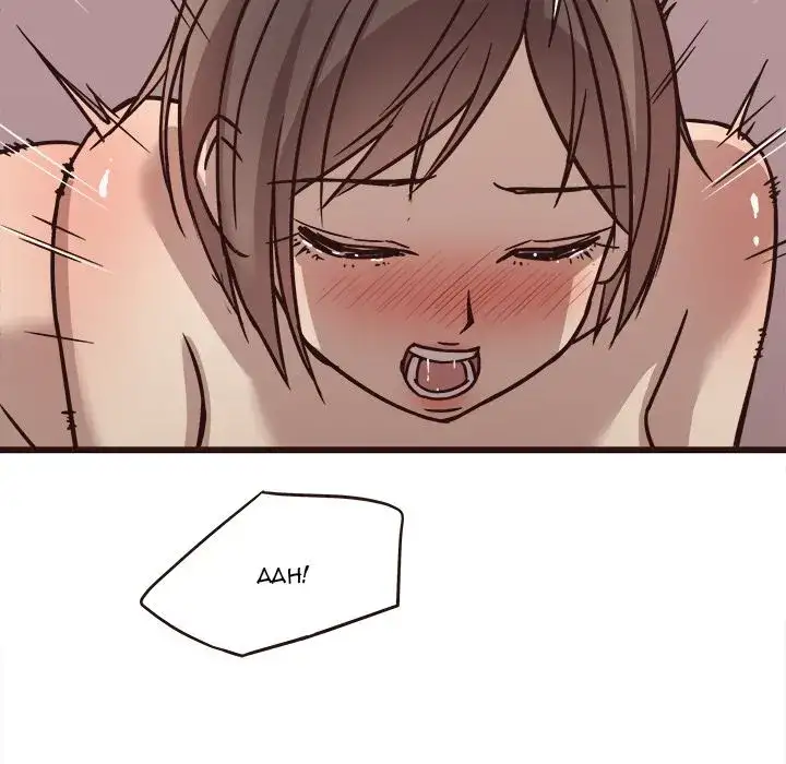 Stupid Love - Chapter 9 Page 79