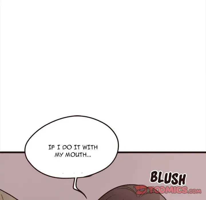 Stupid Love - Chapter 9 Page 9