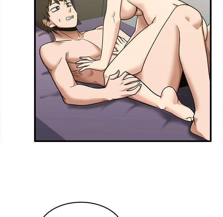 No More, No Less - Chapter 15 Page 106