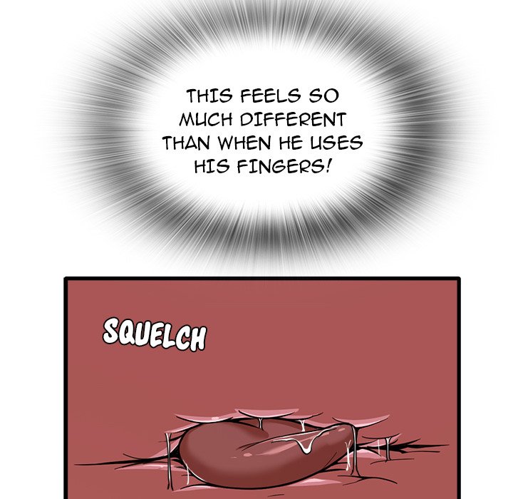 No More, No Less - Chapter 16 Page 70