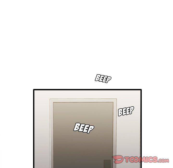 No More, No Less - Chapter 21 Page 111