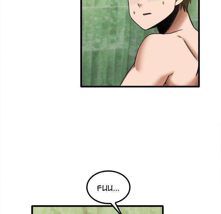 No More, No Less - Chapter 26 Page 82