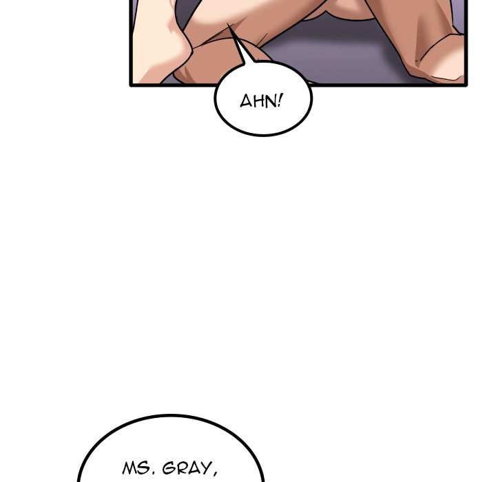 No More, No Less - Chapter 27 Page 57