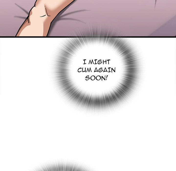 No More, No Less - Chapter 38 Page 47