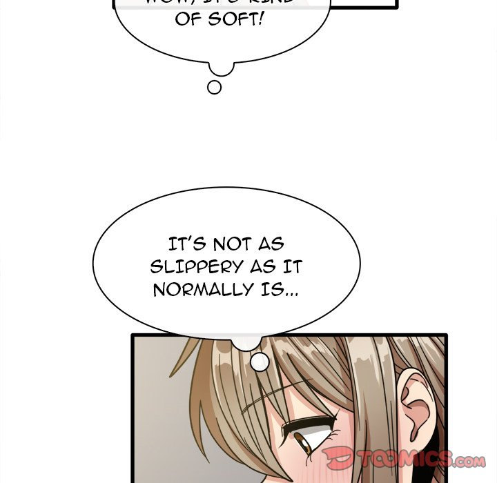 No More, No Less - Chapter 45 Page 50