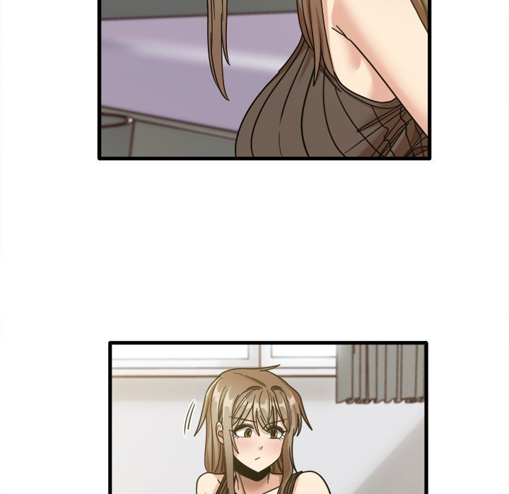 No More, No Less - Chapter 45 Page 59