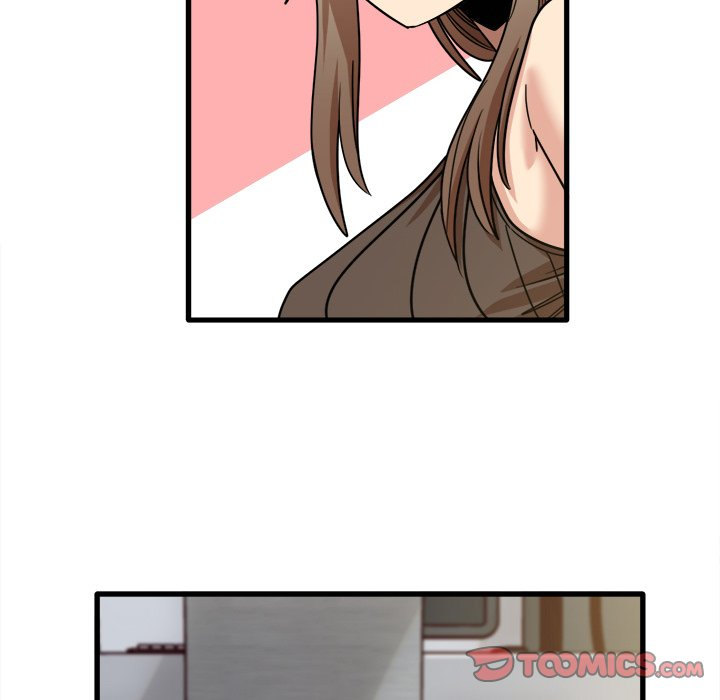 No More, No Less - Chapter 45 Page 62