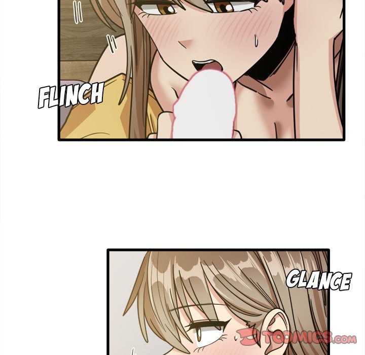 No More, No Less - Chapter 45 Page 66