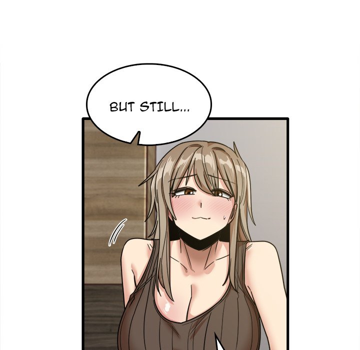 No More, No Less - Chapter 46 Page 9