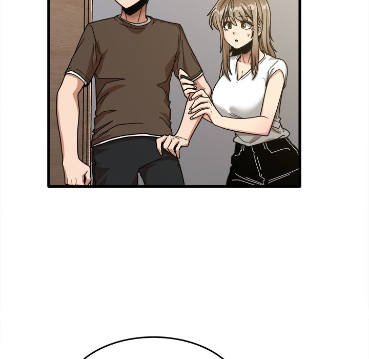 No More, No Less - Chapter 48 Page 51