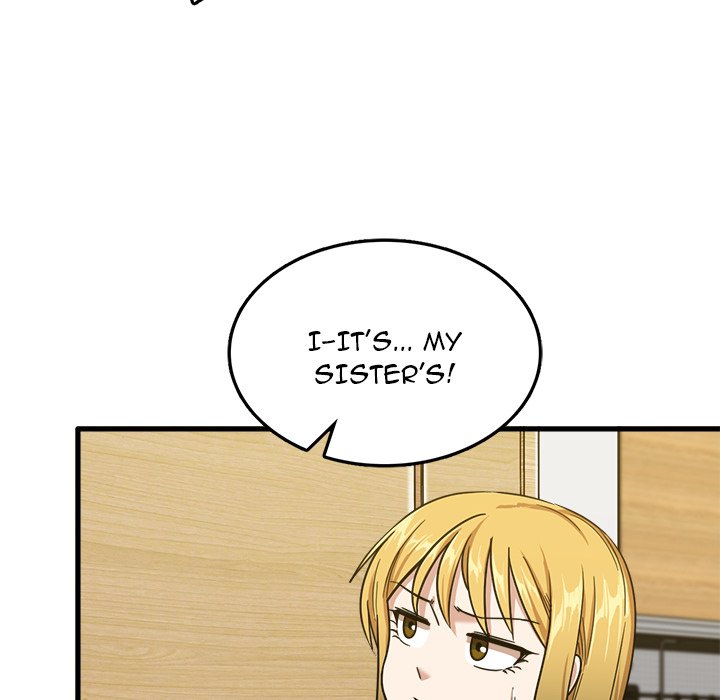 No More, No Less - Chapter 5 Page 115