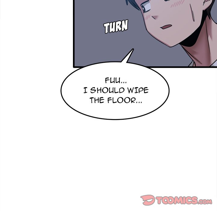 No More, No Less - Chapter 5 Page 12