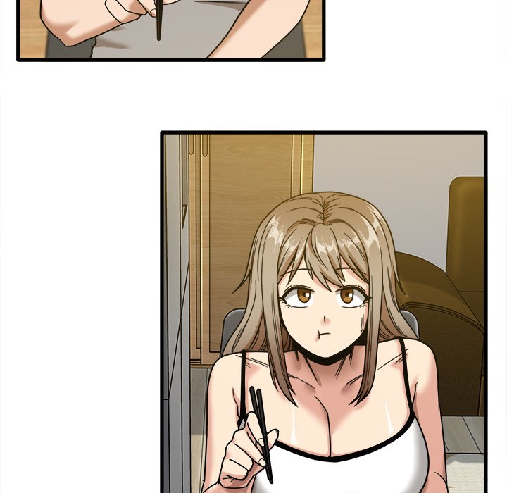 No More, No Less - Chapter 5 Page 68