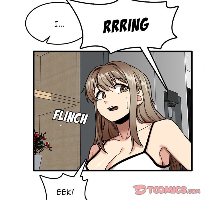 No More, No Less - Chapter 5 Page 75