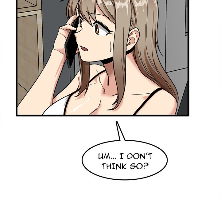 No More, No Less - Chapter 5 Page 78