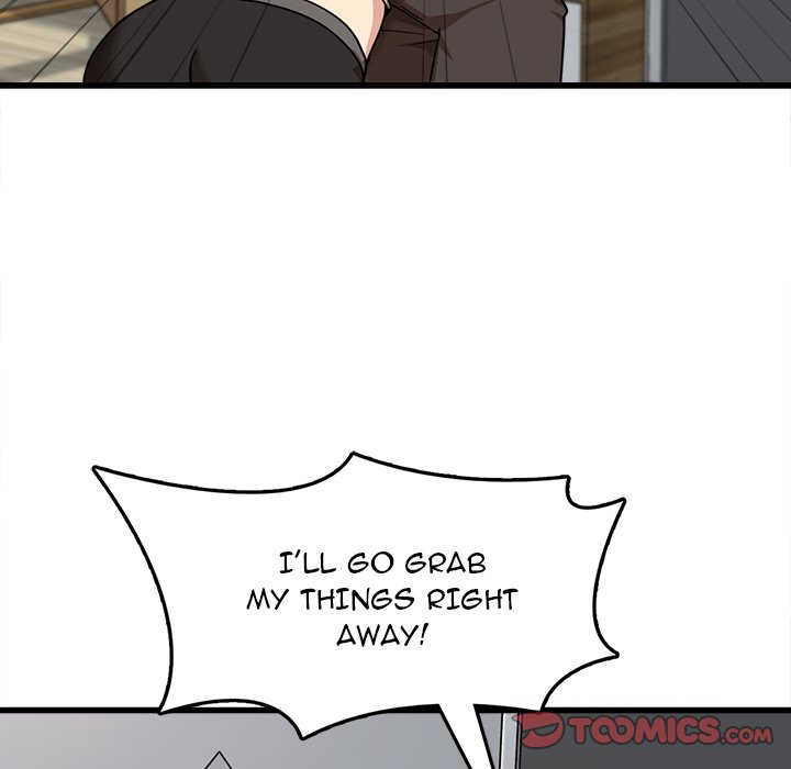 No More, No Less - Chapter 5 Page 93