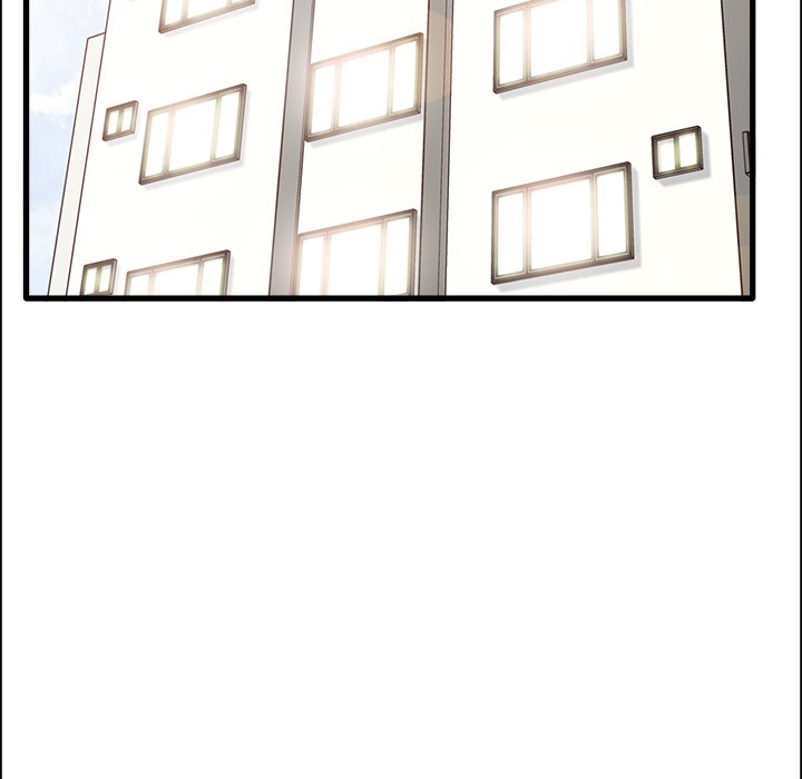 No More, No Less - Chapter 7 Page 87