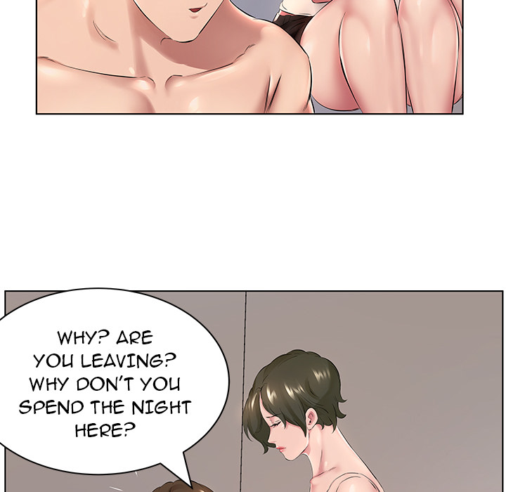 Payment Accepted - Chapter 1 Page 50