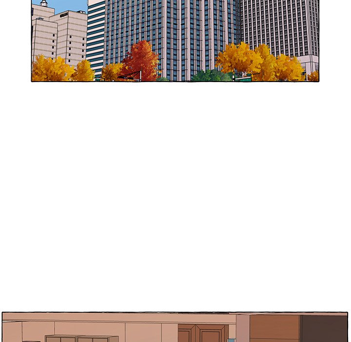 Payment Accepted - Chapter 13 Page 63