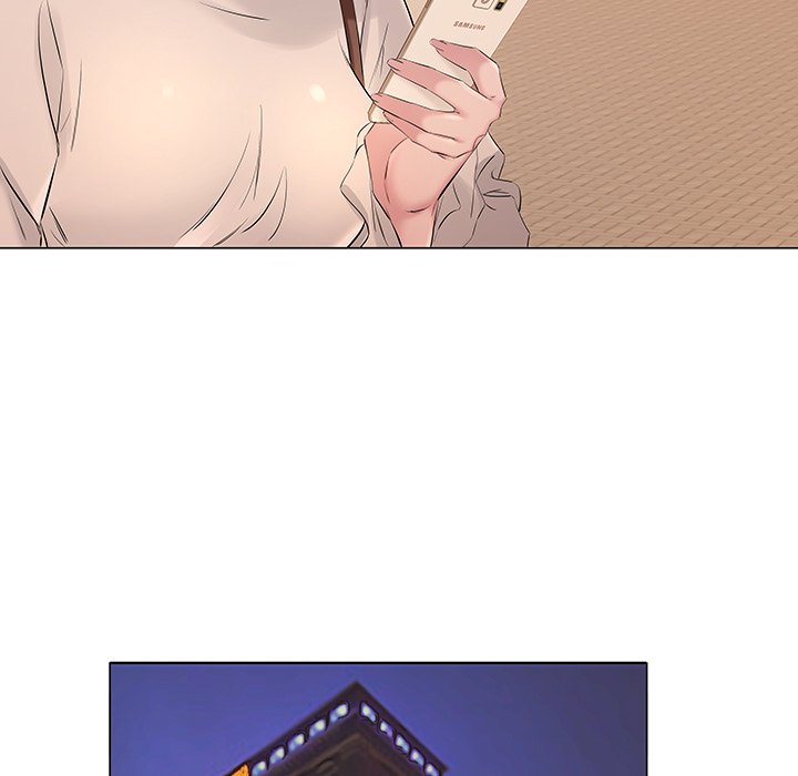 Payment Accepted - Chapter 20 Page 107