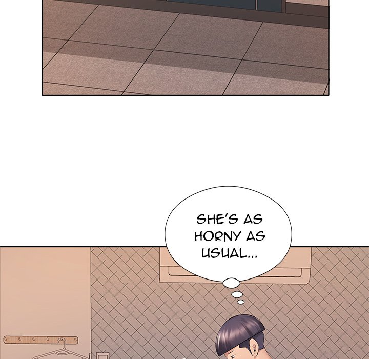 Payment Accepted - Chapter 23 Page 100