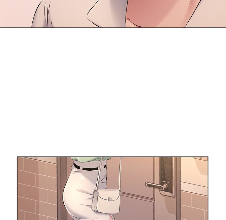 Payment Accepted - Chapter 28 Page 79