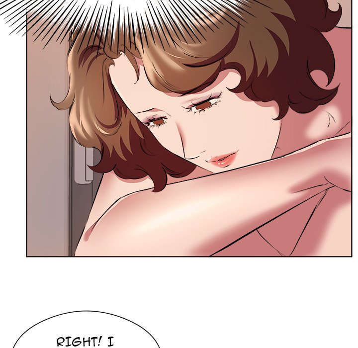 Payment Accepted - Chapter 37 Page 14