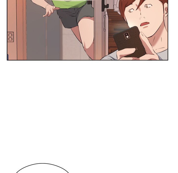 Payment Accepted - Chapter 37 Page 40