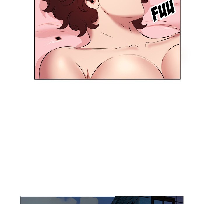 Payment Accepted - Chapter 37 Page 6