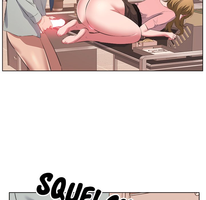 Payment Accepted - Chapter 37 Page 80