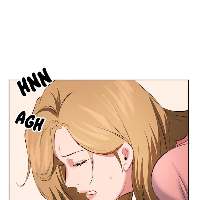 Payment Accepted - Chapter 37 Page 85