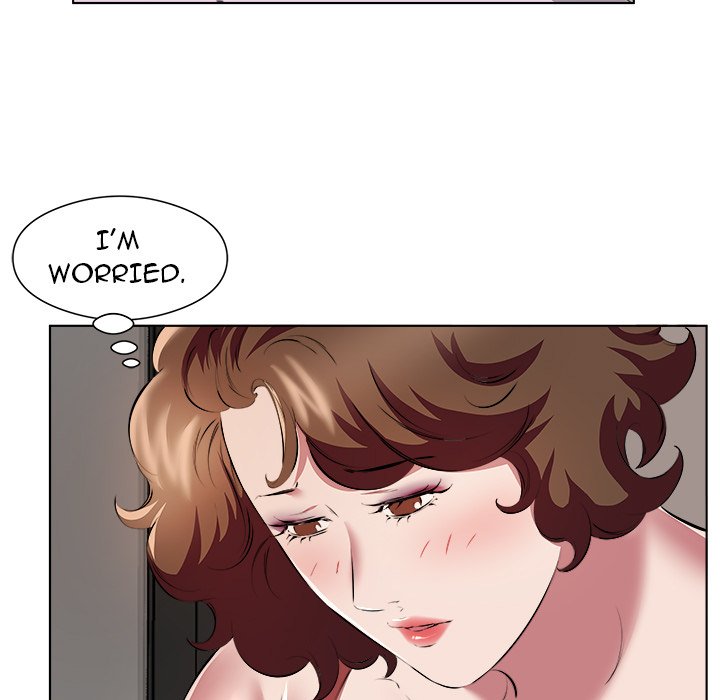 Payment Accepted - Chapter 37 Page 9