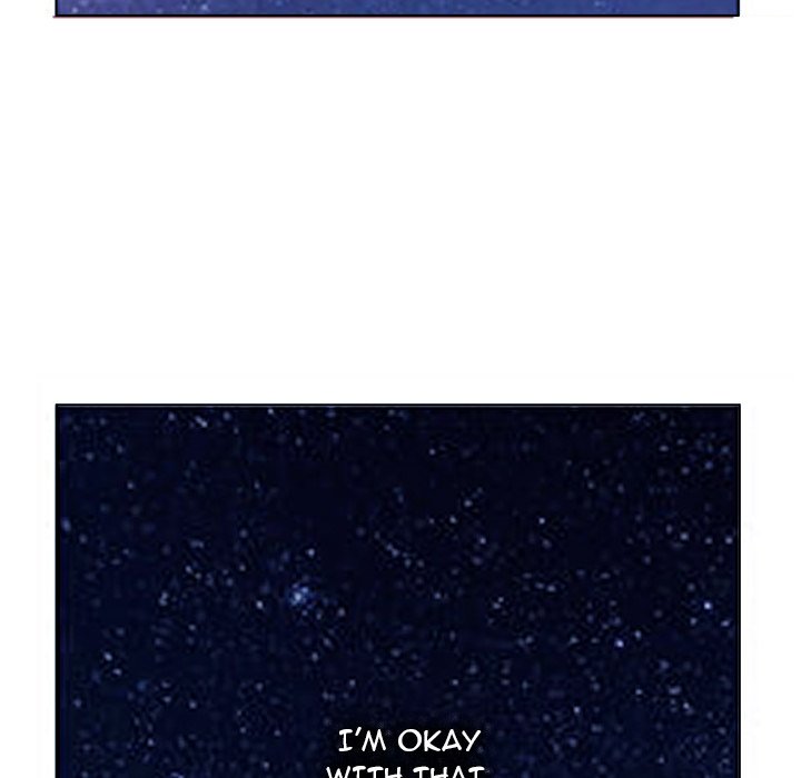 Payment Accepted - Chapter 40 Page 96