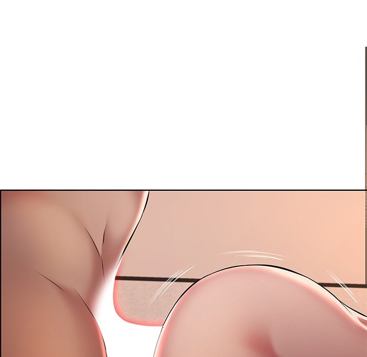 Payment Accepted - Chapter 9 Page 6