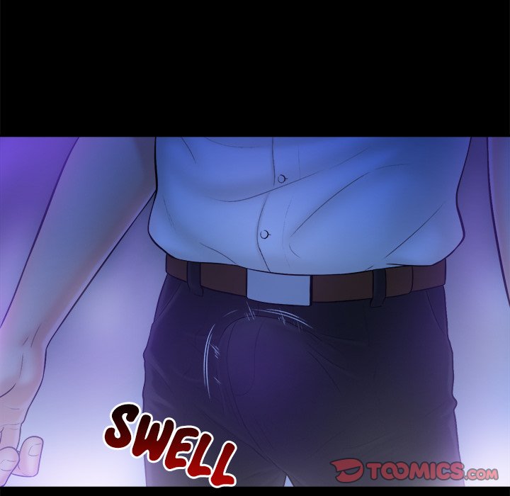 Find That Girl - Chapter 10 Page 34