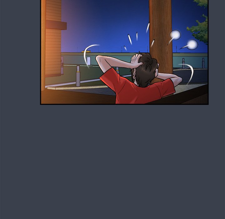 Find That Girl - Chapter 14 Page 96