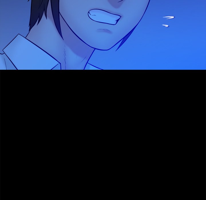 Find That Girl - Chapter 36 Page 52