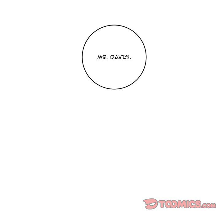 With Chloe - Chapter 17 Page 184