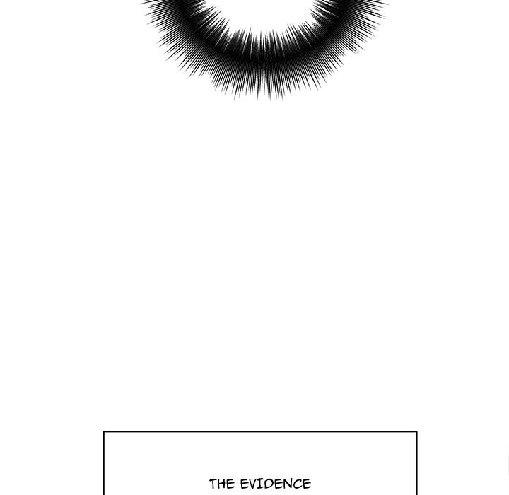 With Chloe - Chapter 18 Page 111