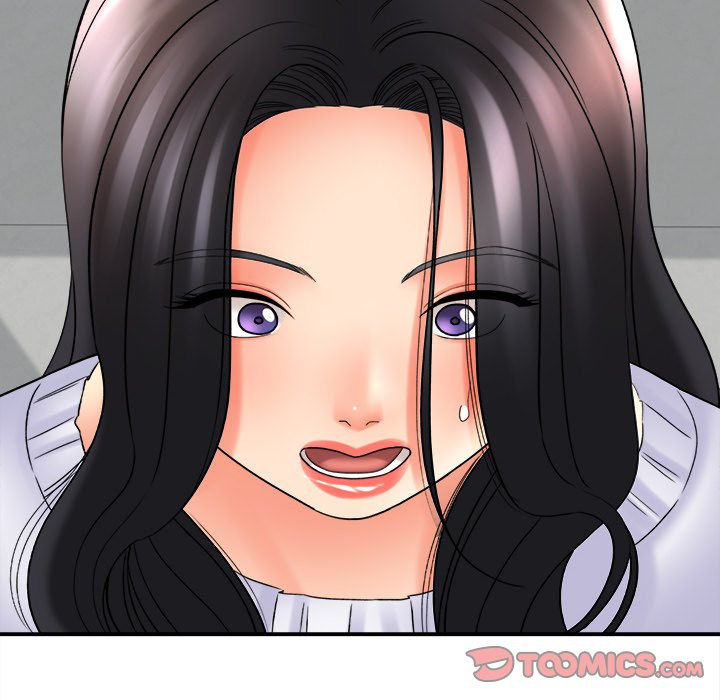 With Chloe - Chapter 18 Page 165