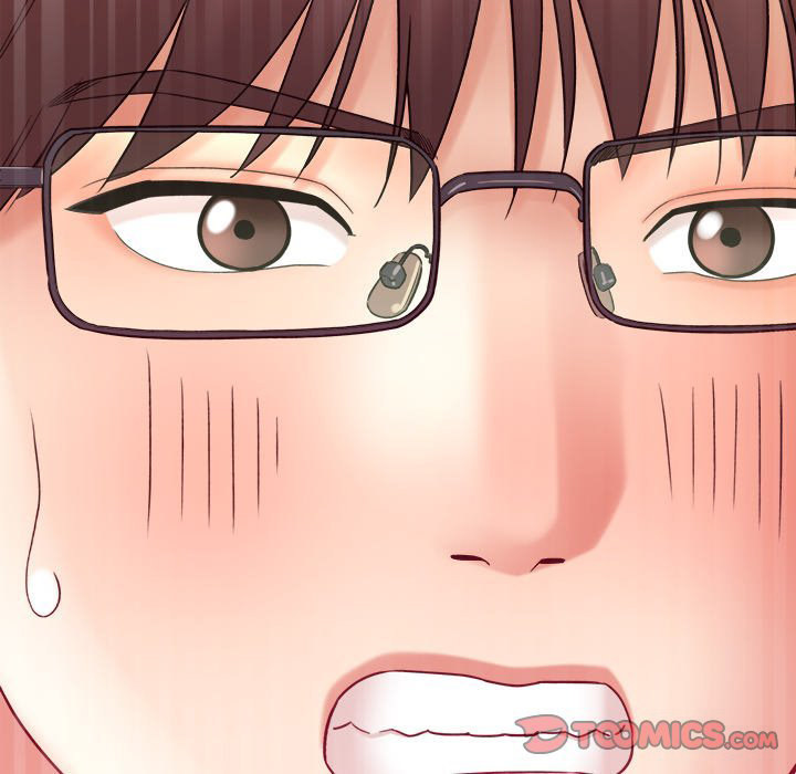 With Chloe - Chapter 18 Page 65