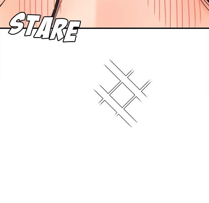 With Chloe - Chapter 19 Page 49