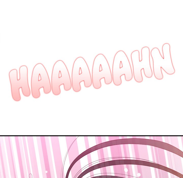 With Chloe - Chapter 21 Page 120