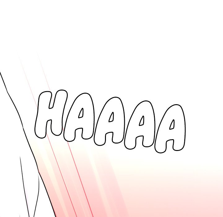 With Chloe - Chapter 22 Page 203