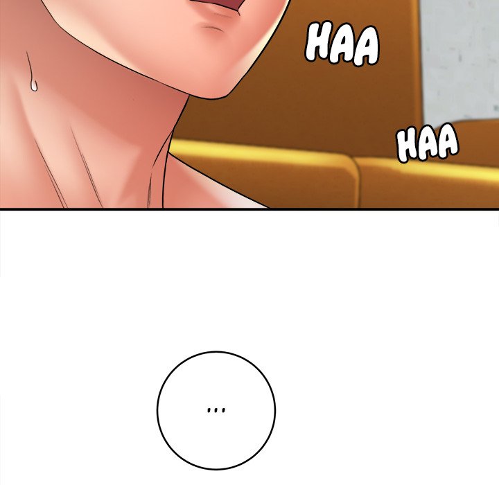 With Chloe - Chapter 22 Page 54