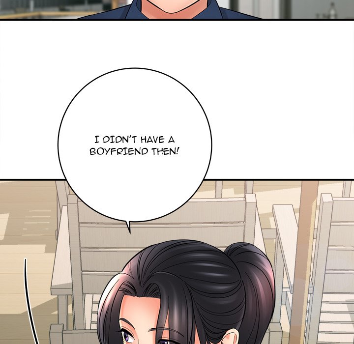 With Chloe - Chapter 23 Page 185